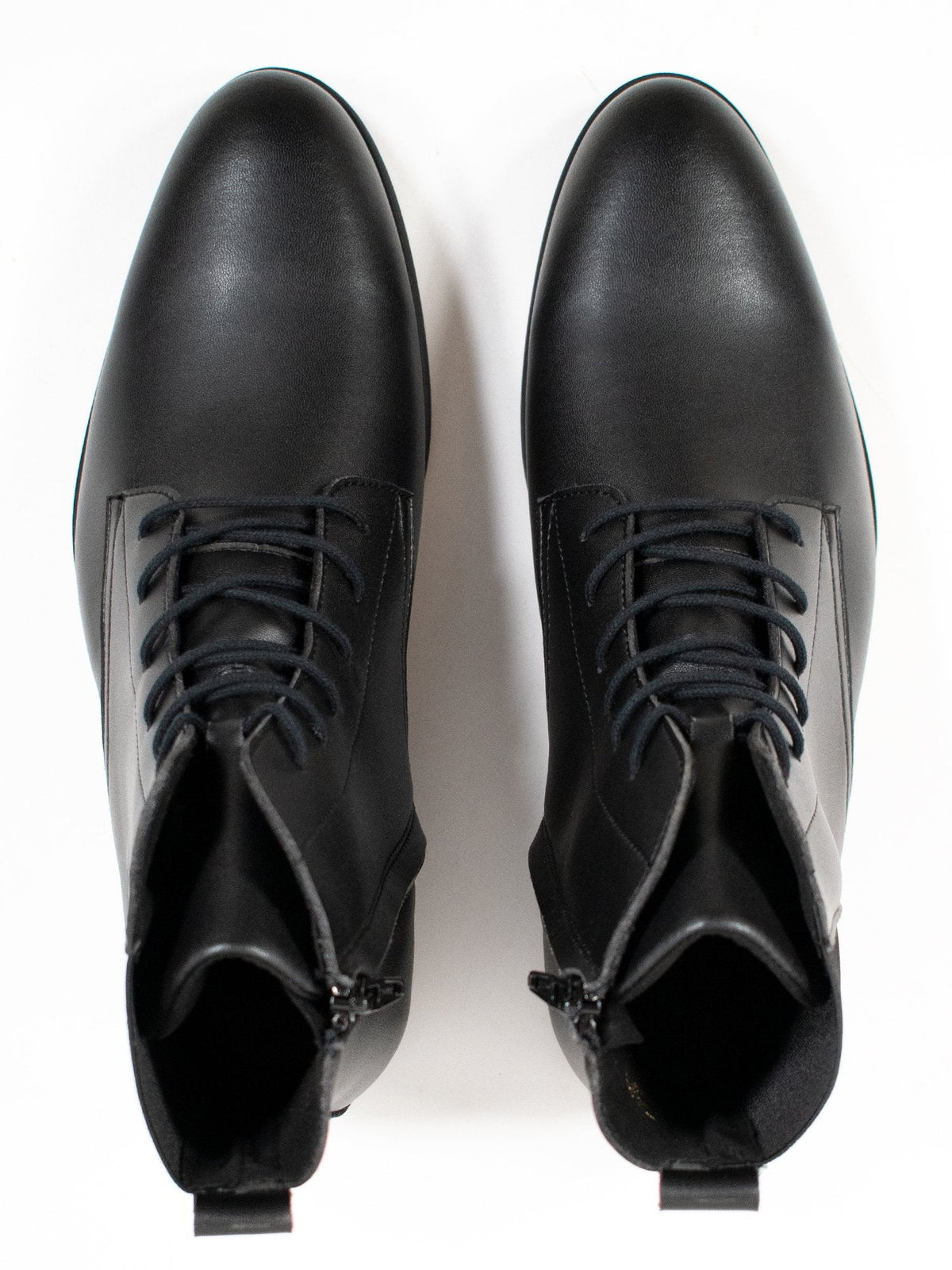  Dress Boots