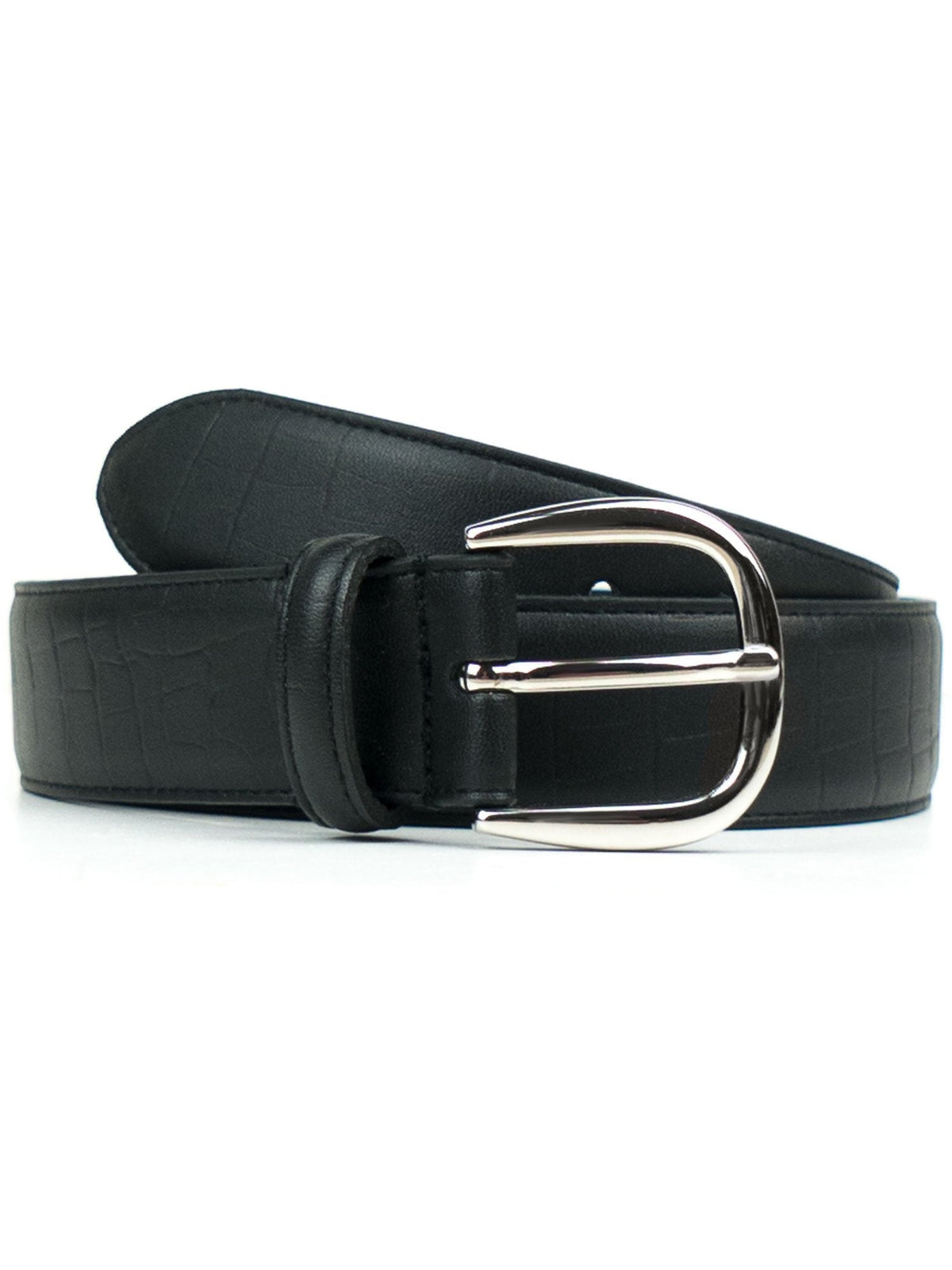  D-Ring 3cm Belt