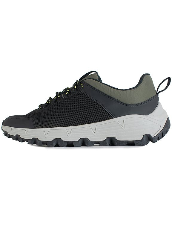  Trainers Wvsport Trail Running Women Black