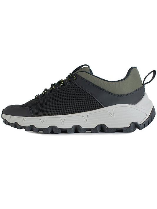  Trainers Wvsport Trail Running Women Black