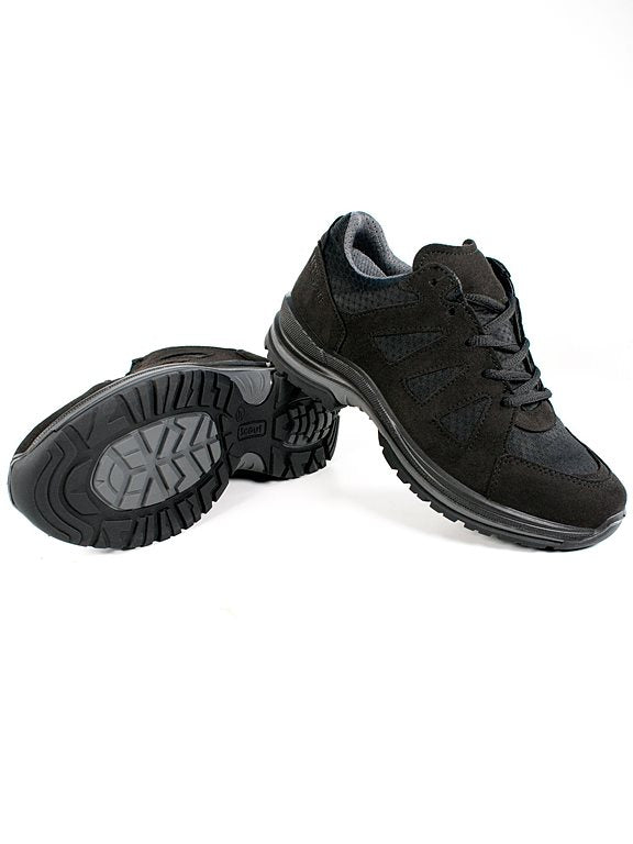  Wvsport Walking Trainers Blue