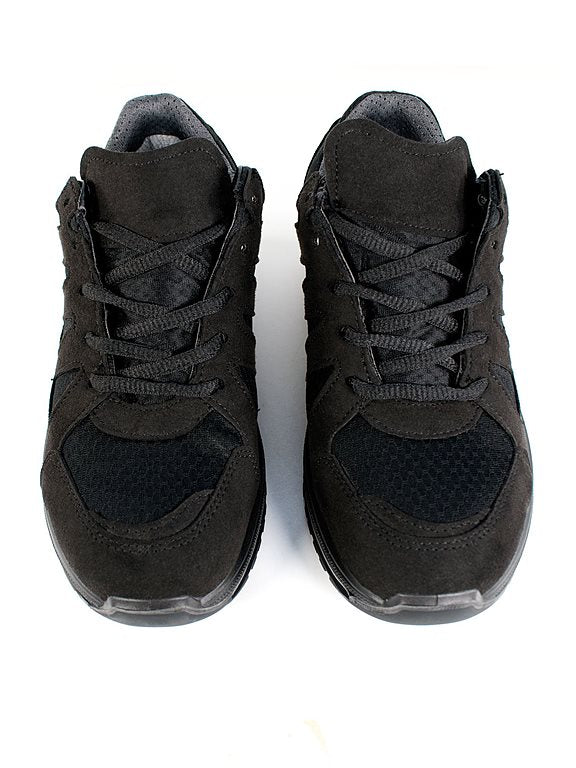  Wvsport Walking Trainers Blue