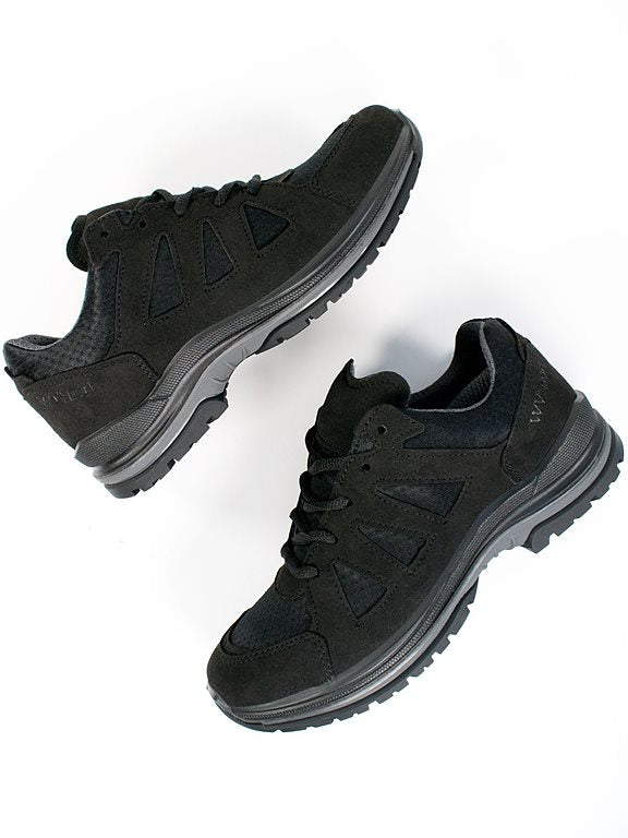  Wvsport Walking Trainers Blue