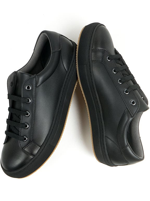  Sneakers Ny Black