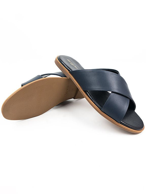 Slides Blue