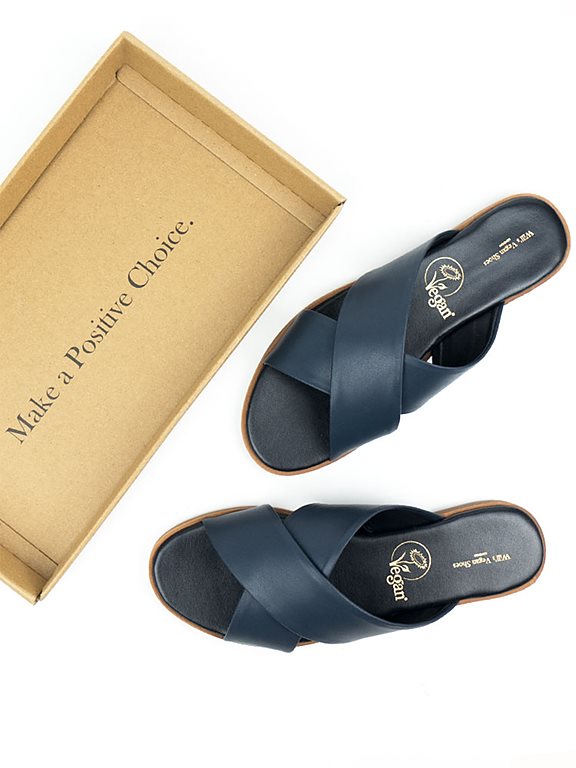  Slides Blue