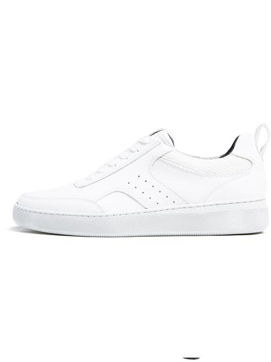  Sneakers Munich 2 White