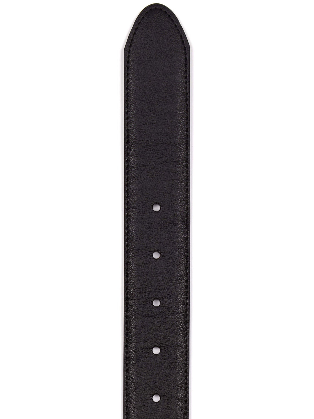  3.5cm Reversible Belt