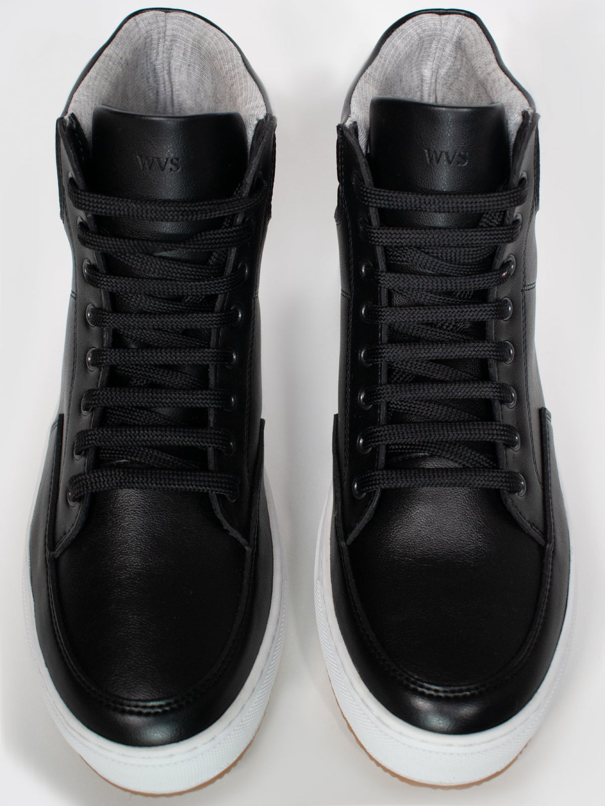  Sneaker Boots