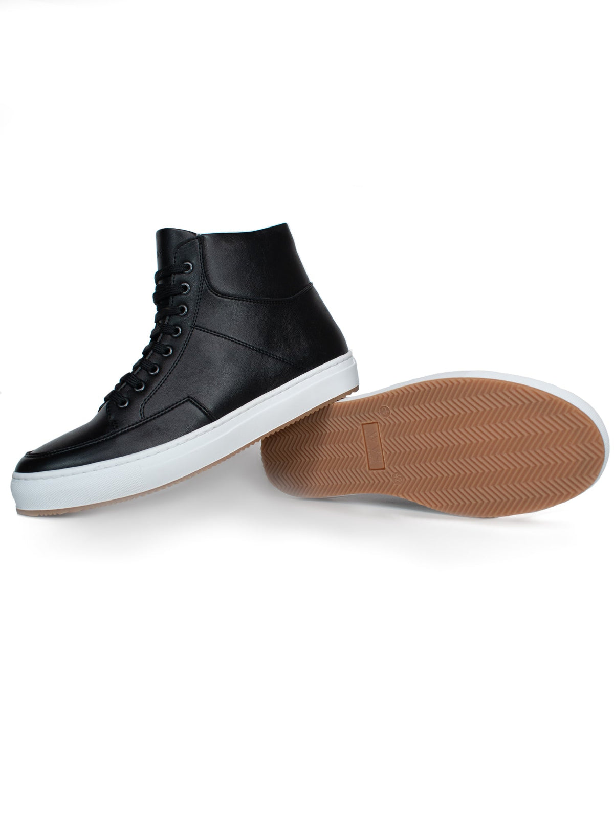  Sneaker Boots