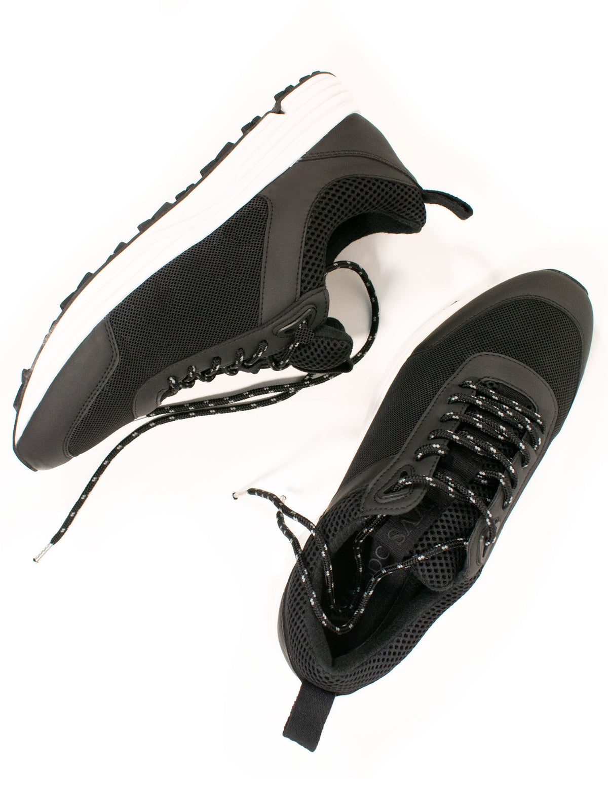  WVSport Road Running Trainers