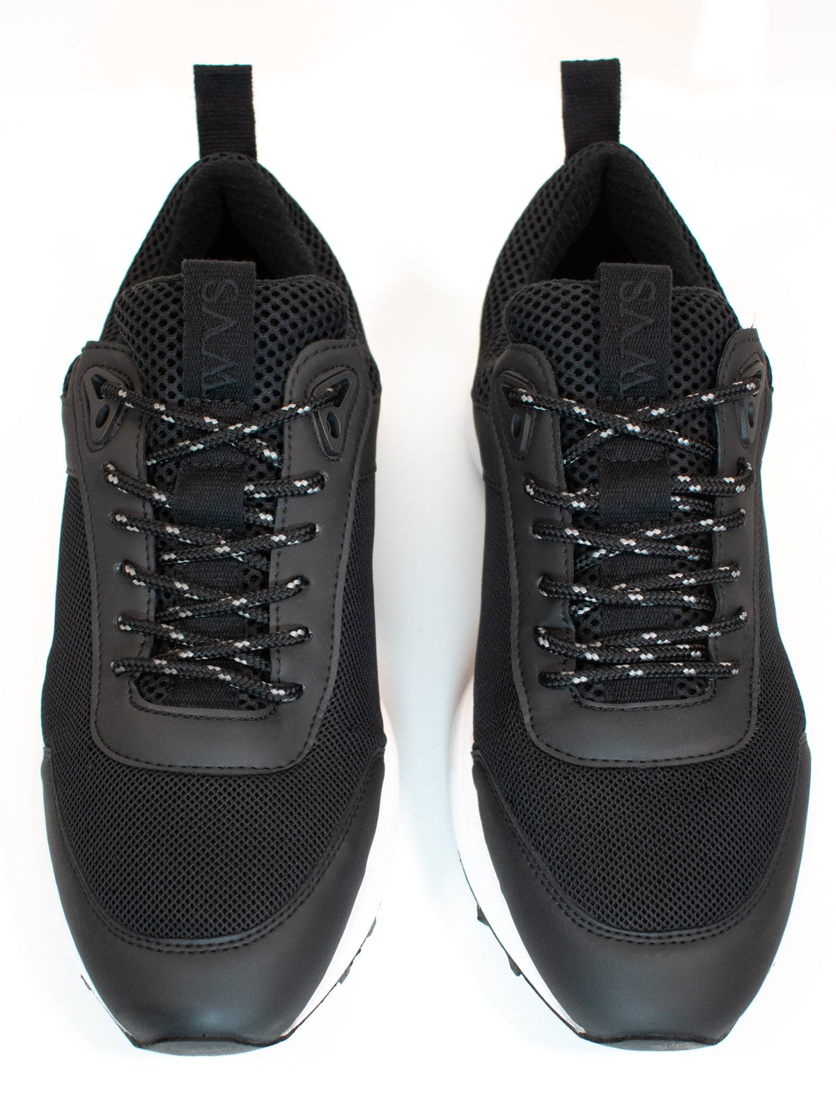  WVSport Road Running Trainers