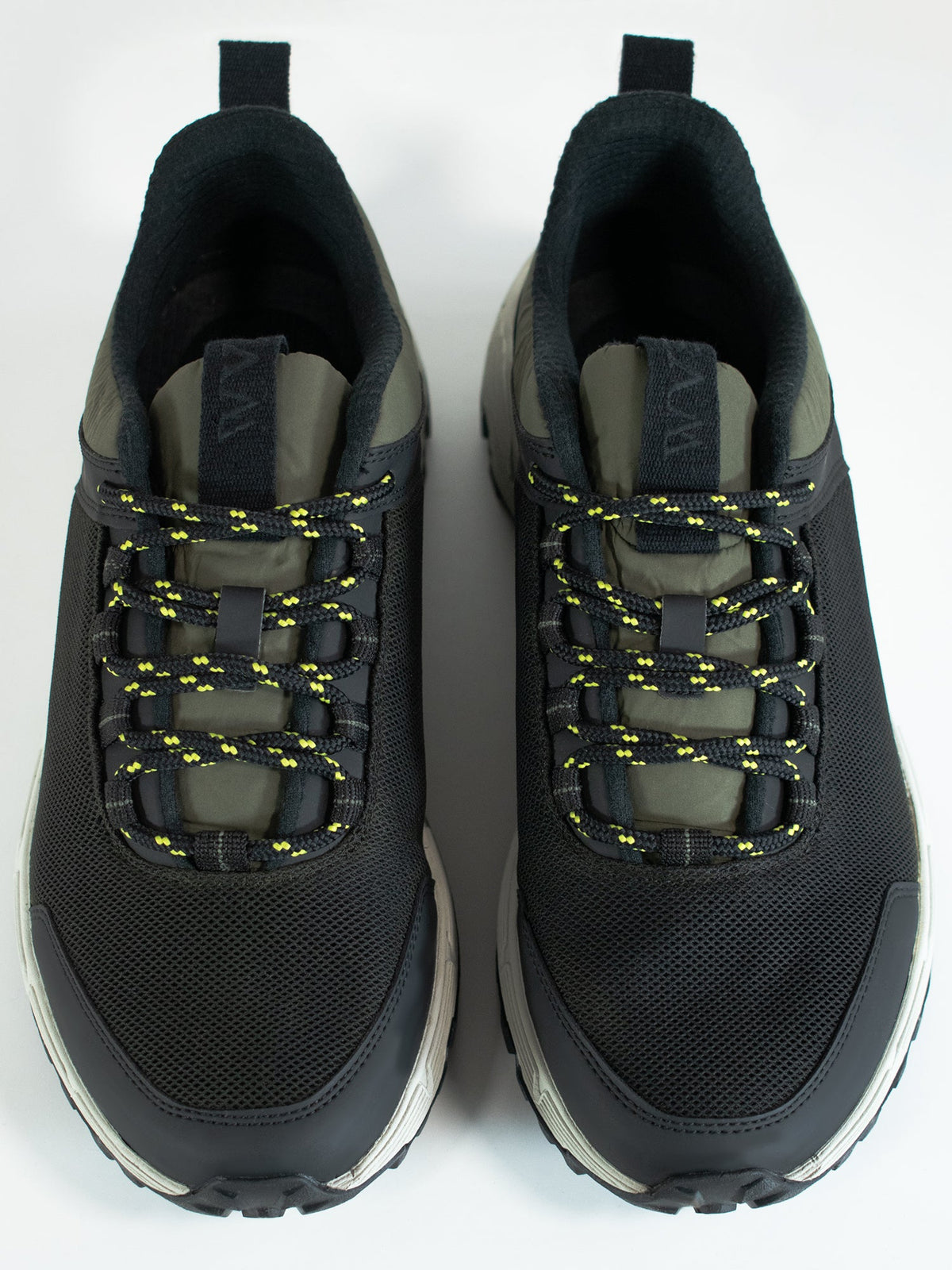  WVSport Trail Running Trainers