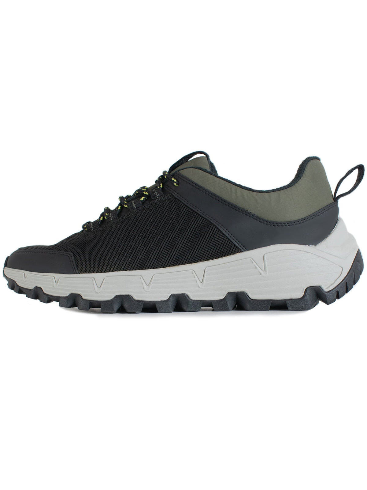  WVSport Trail Running Trainers