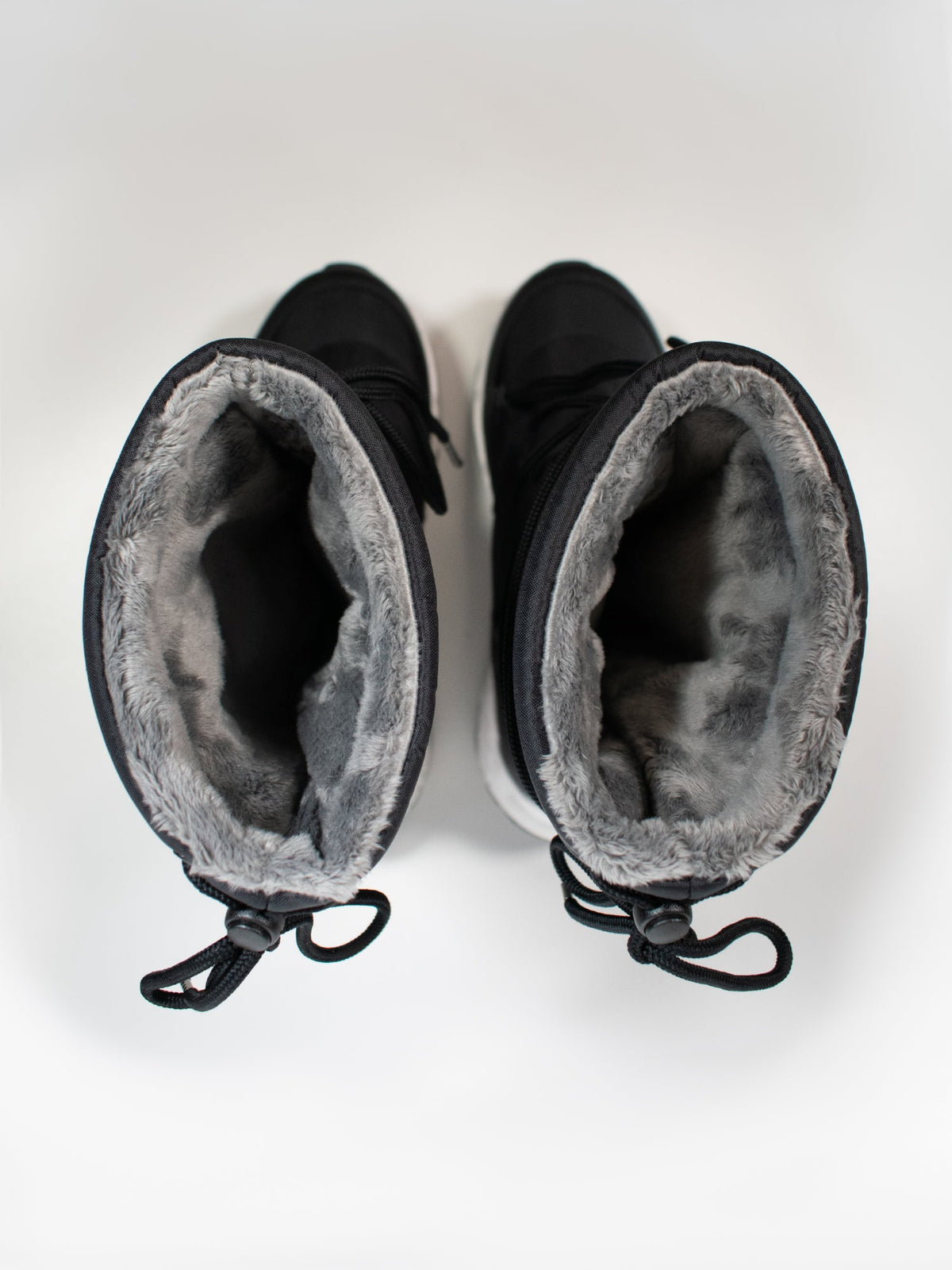  WVSport Quilted Snow Boots