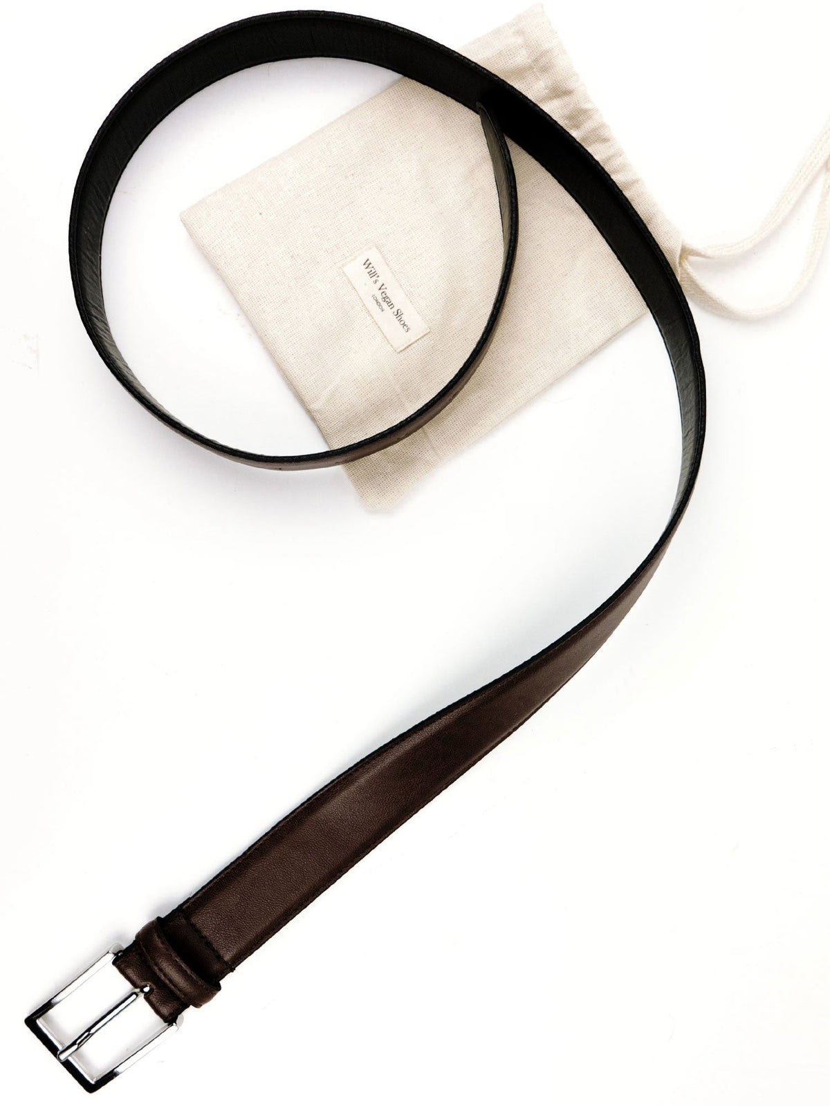  Classic 3.5cm Belt