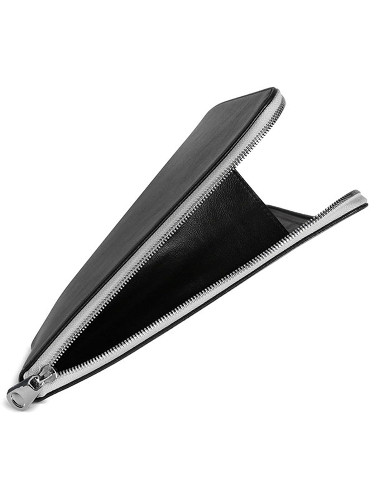  13 Inch Laptop Case