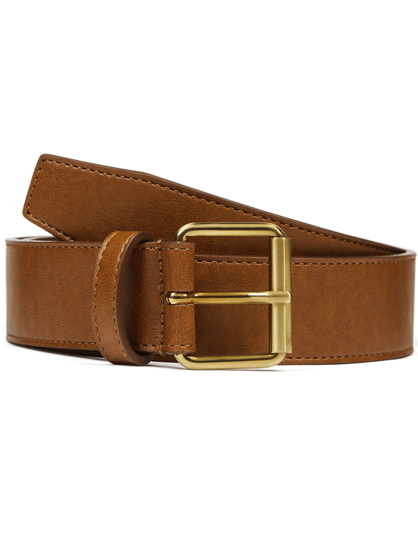  4cm Jeans Belt