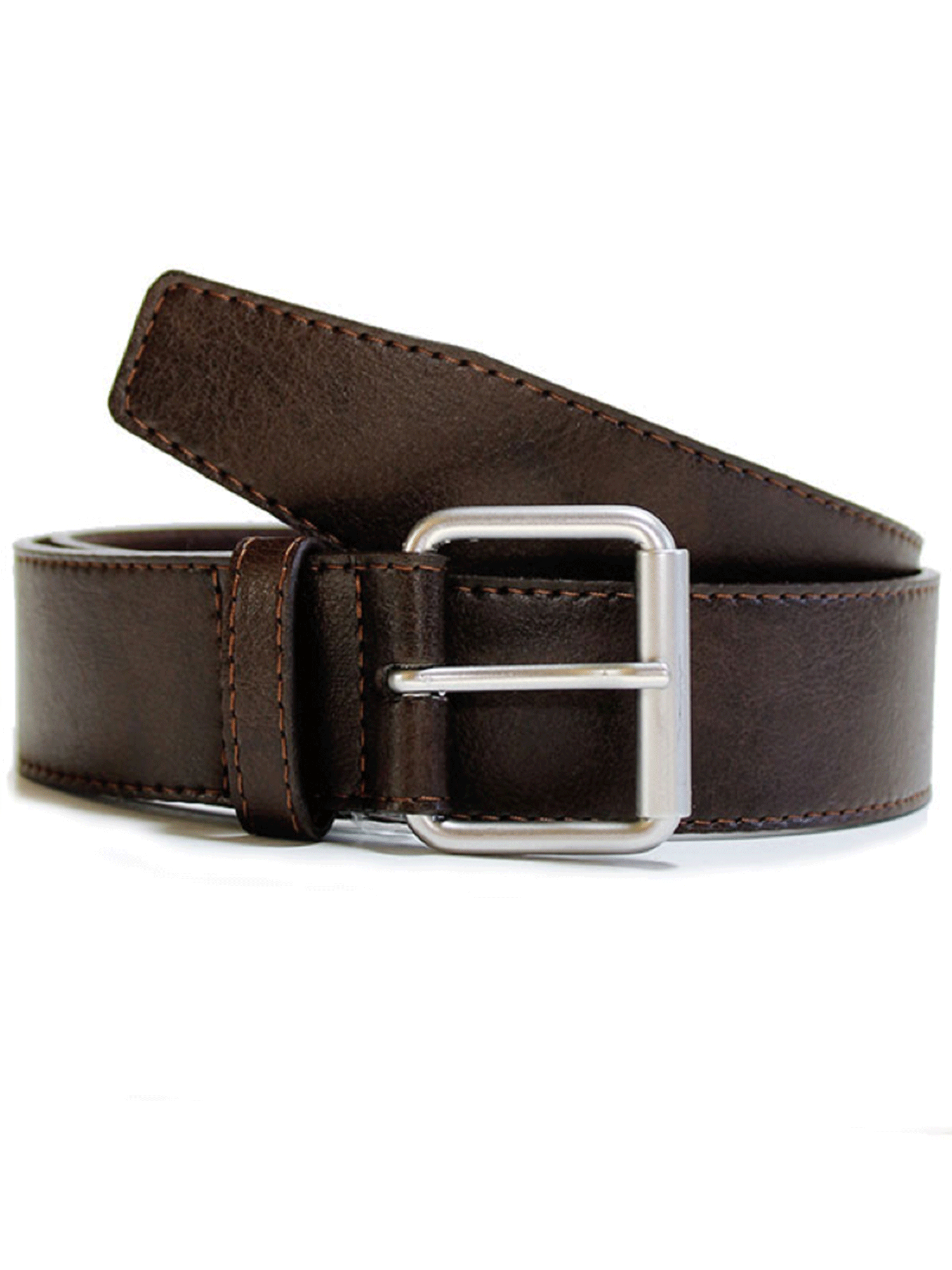  4cm Jeans Belt