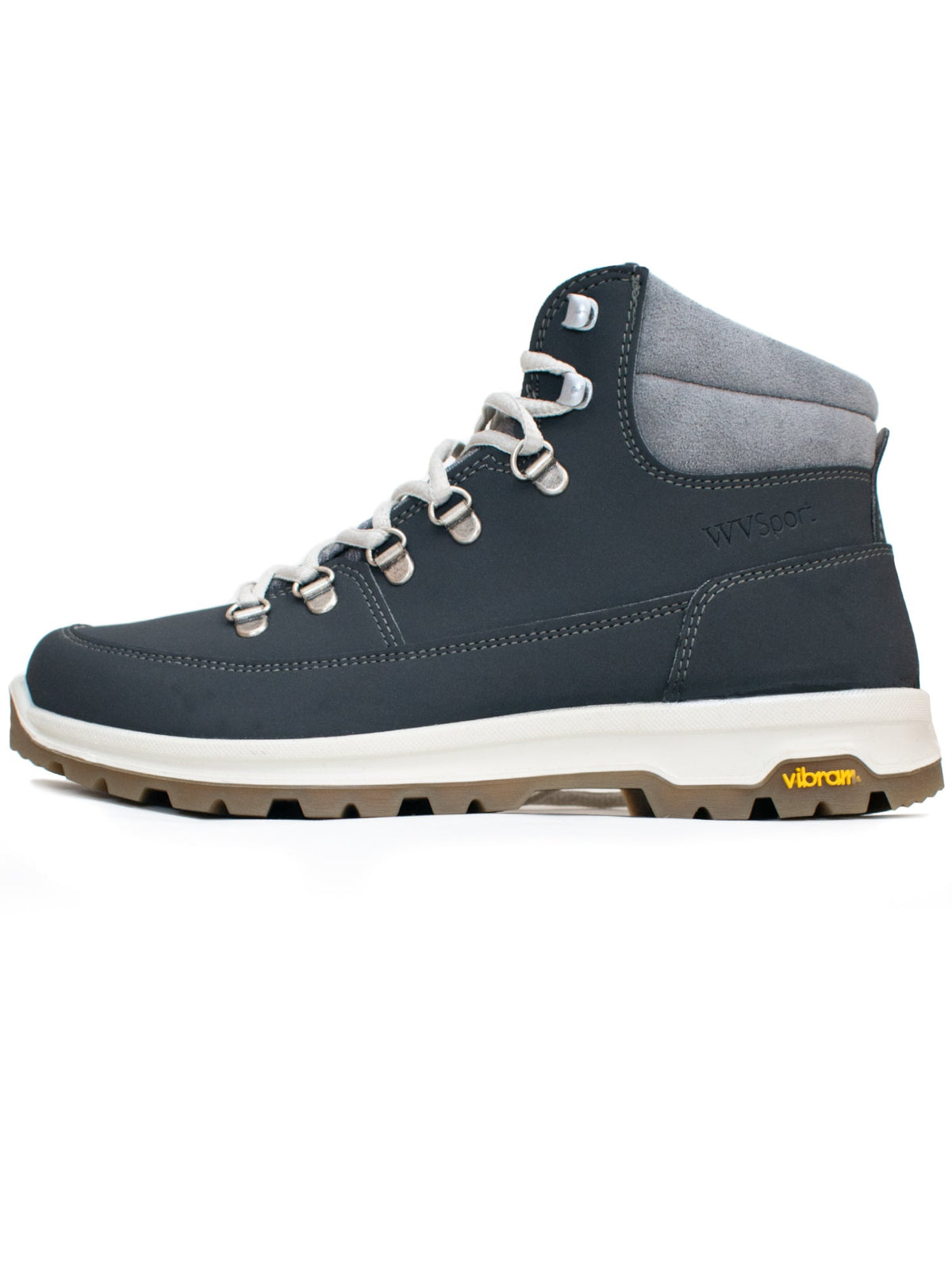  WVSport Montreux Trek Boots