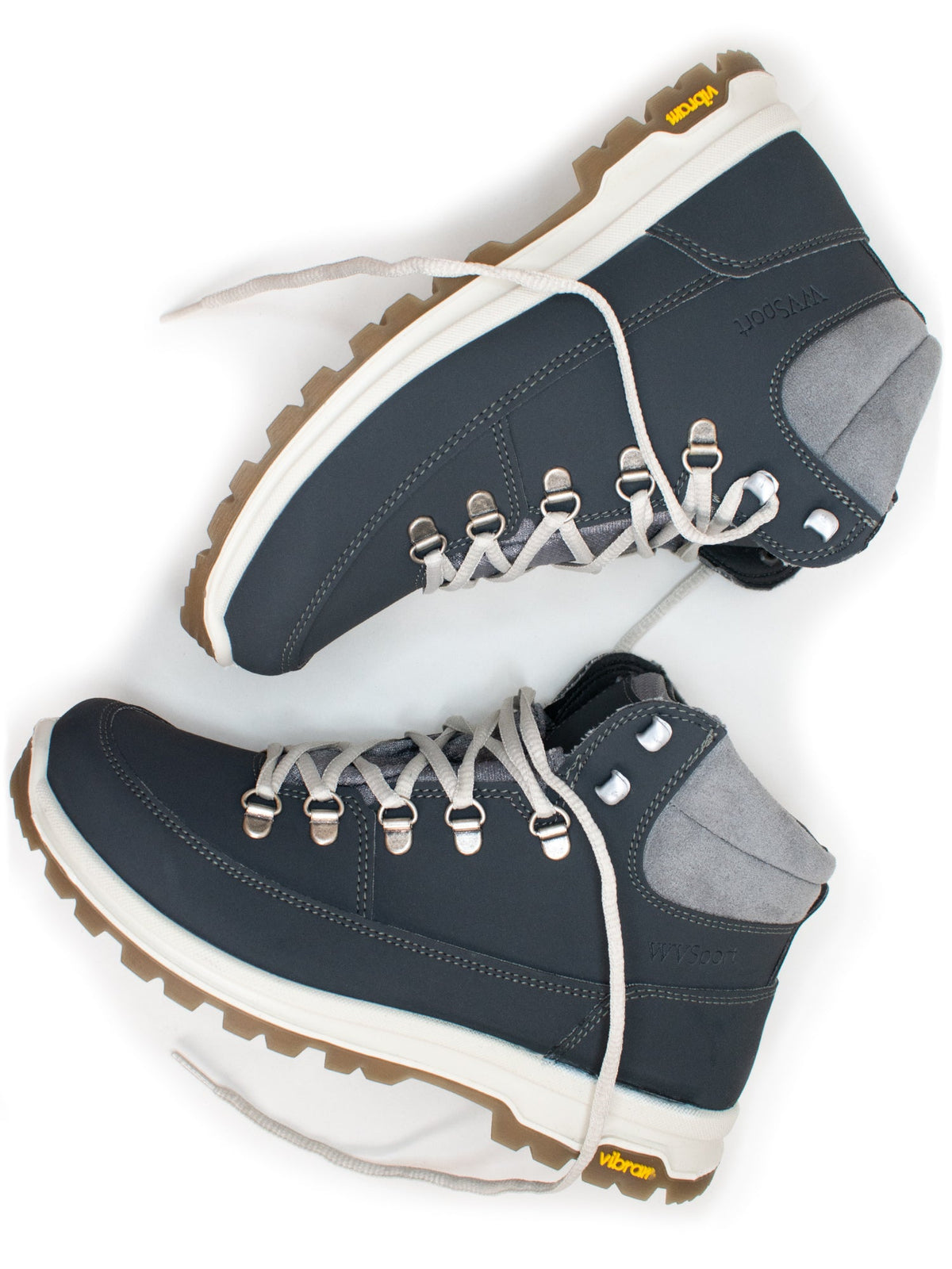  WVSport Montreux Trek Boots