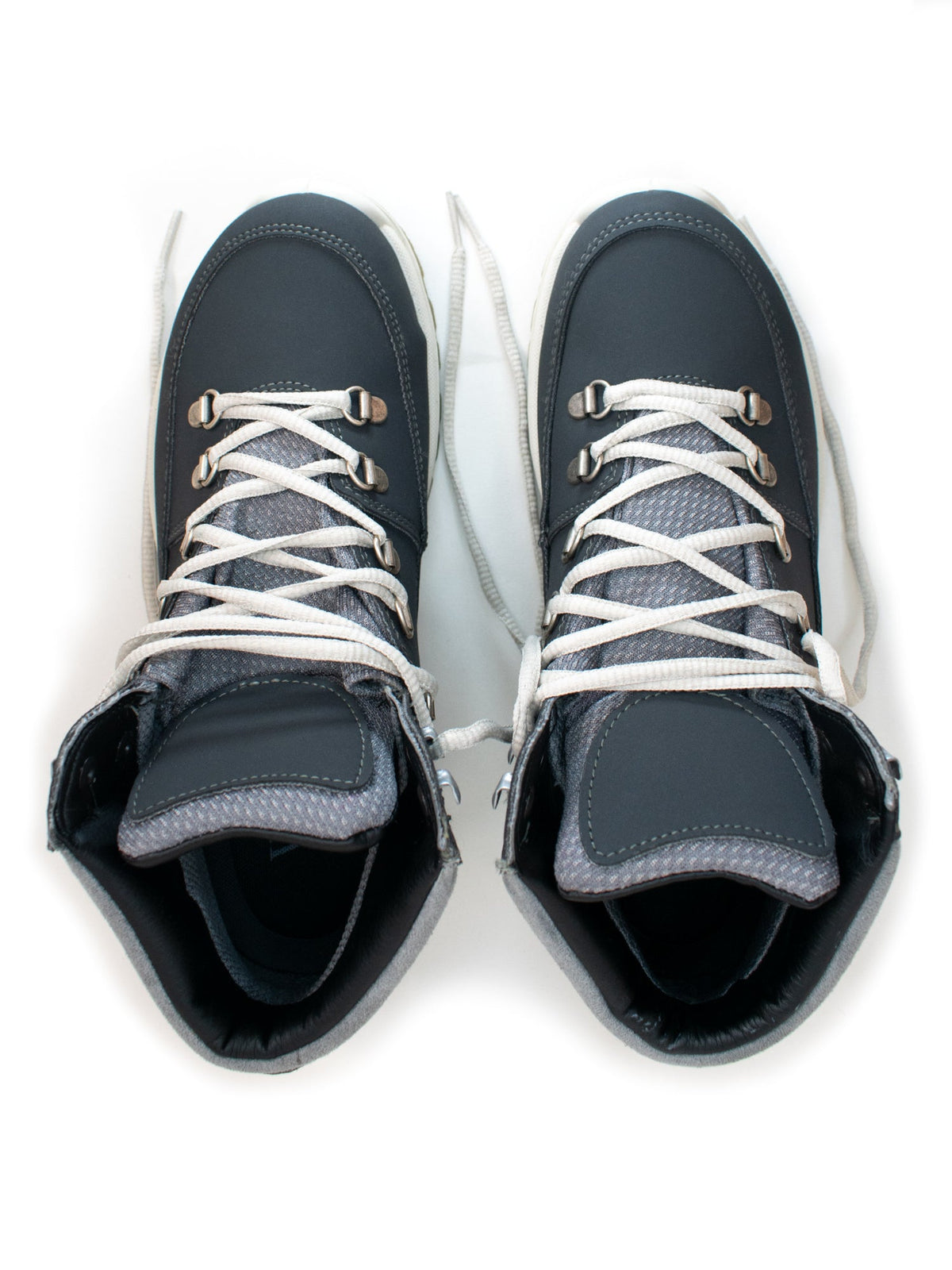  WVSport Montreux Trek Boots