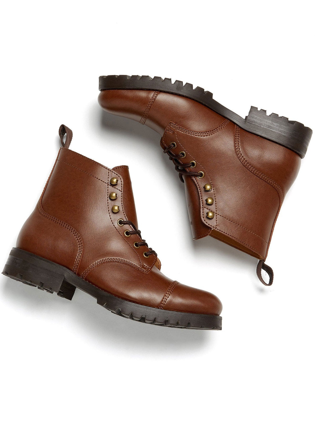  Work Boots