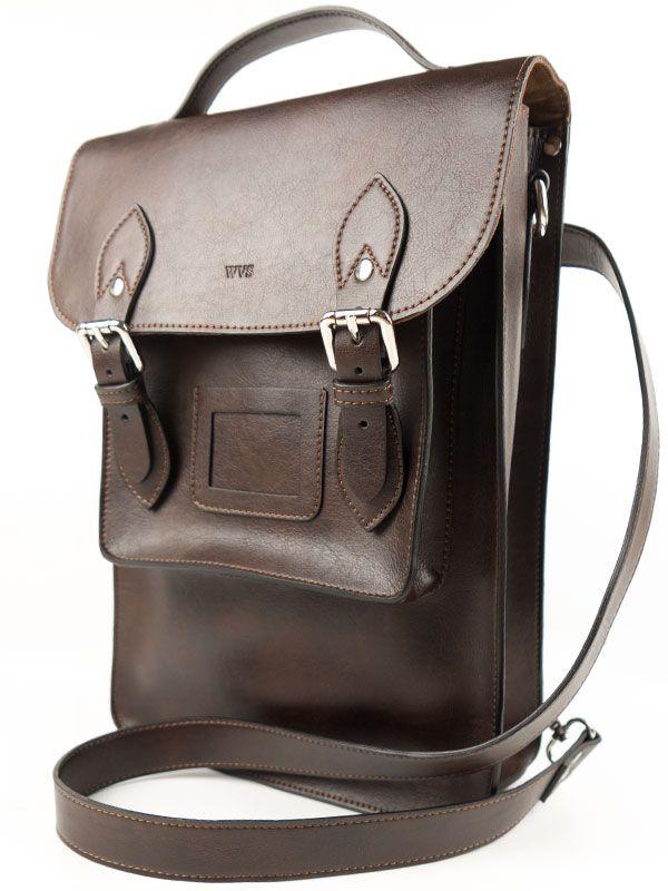  Large Backpack Satchel