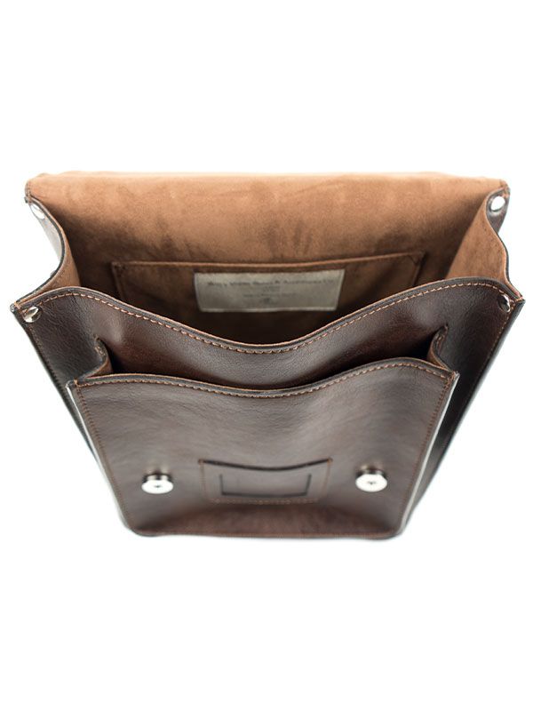  Large Backpack Satchel