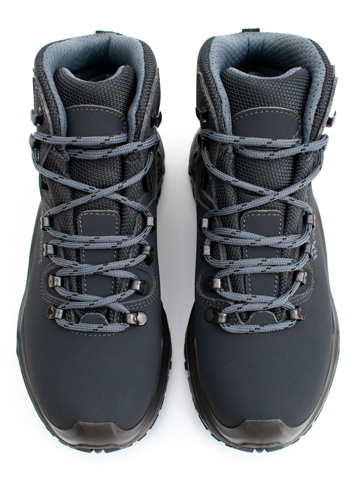  WVSport Waterproof Hiking Boots