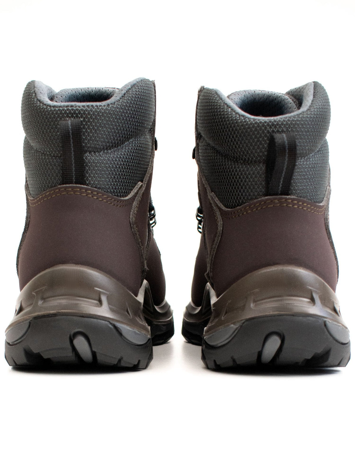  WVSport Waterproof Hiking Boots