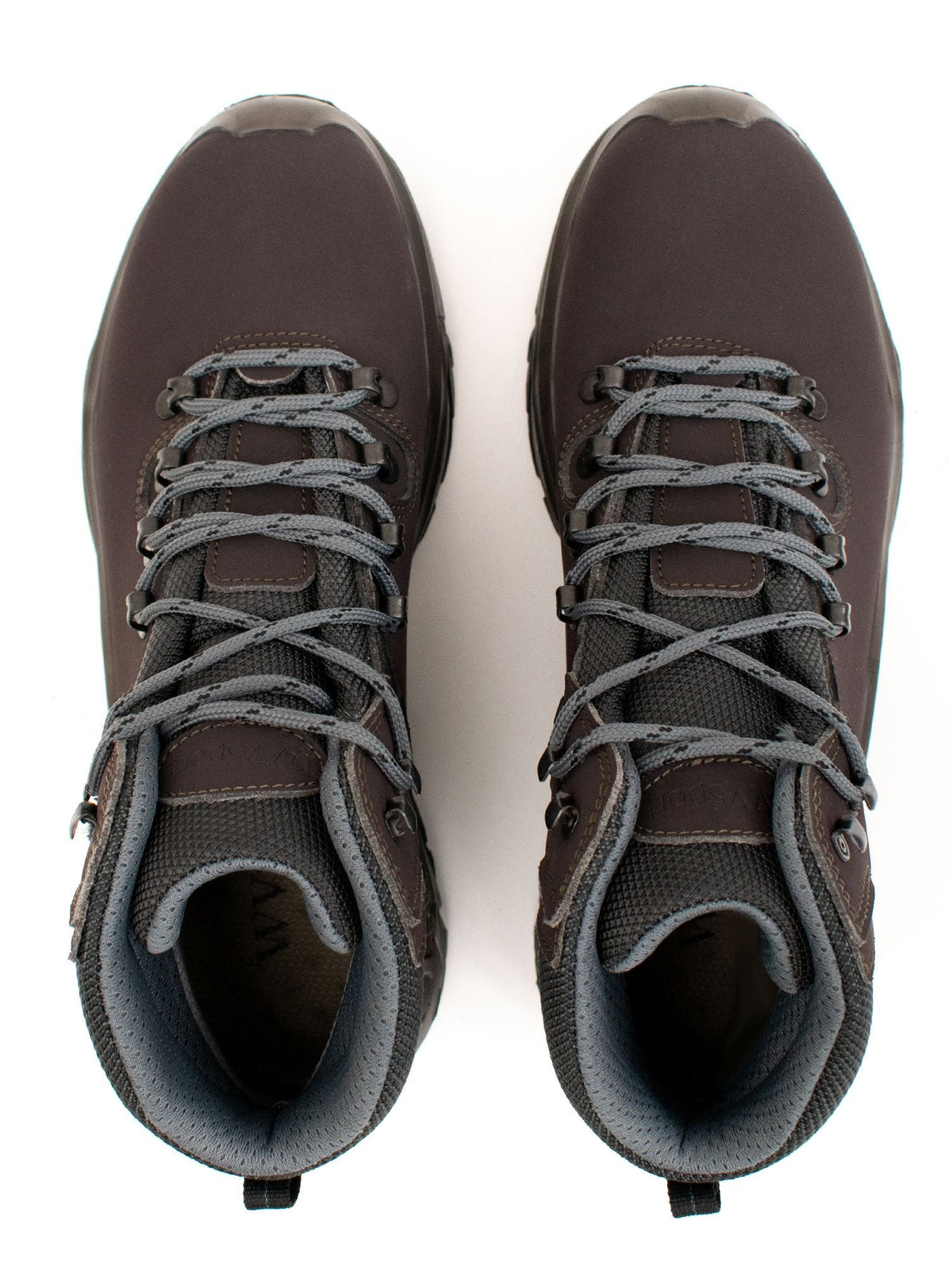  WVSport Waterproof Hiking Boots
