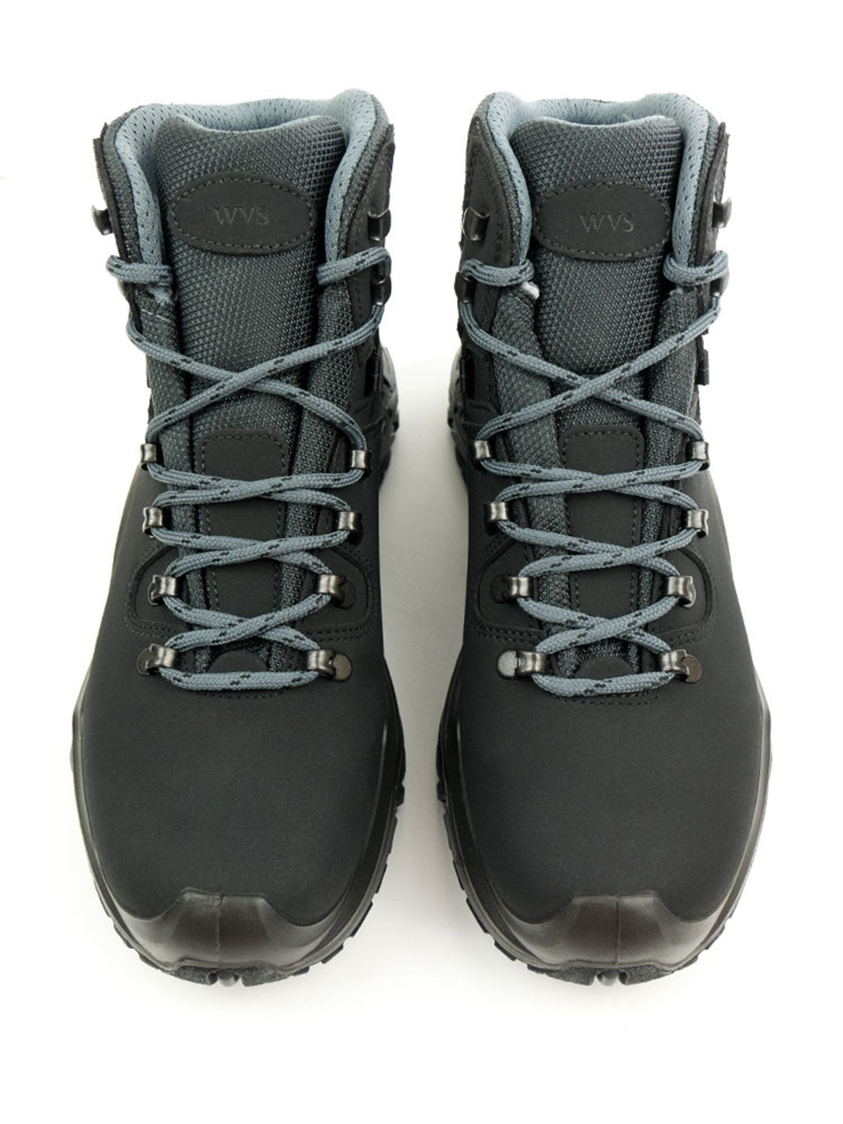  WVSport Waterproof Hiking Boots