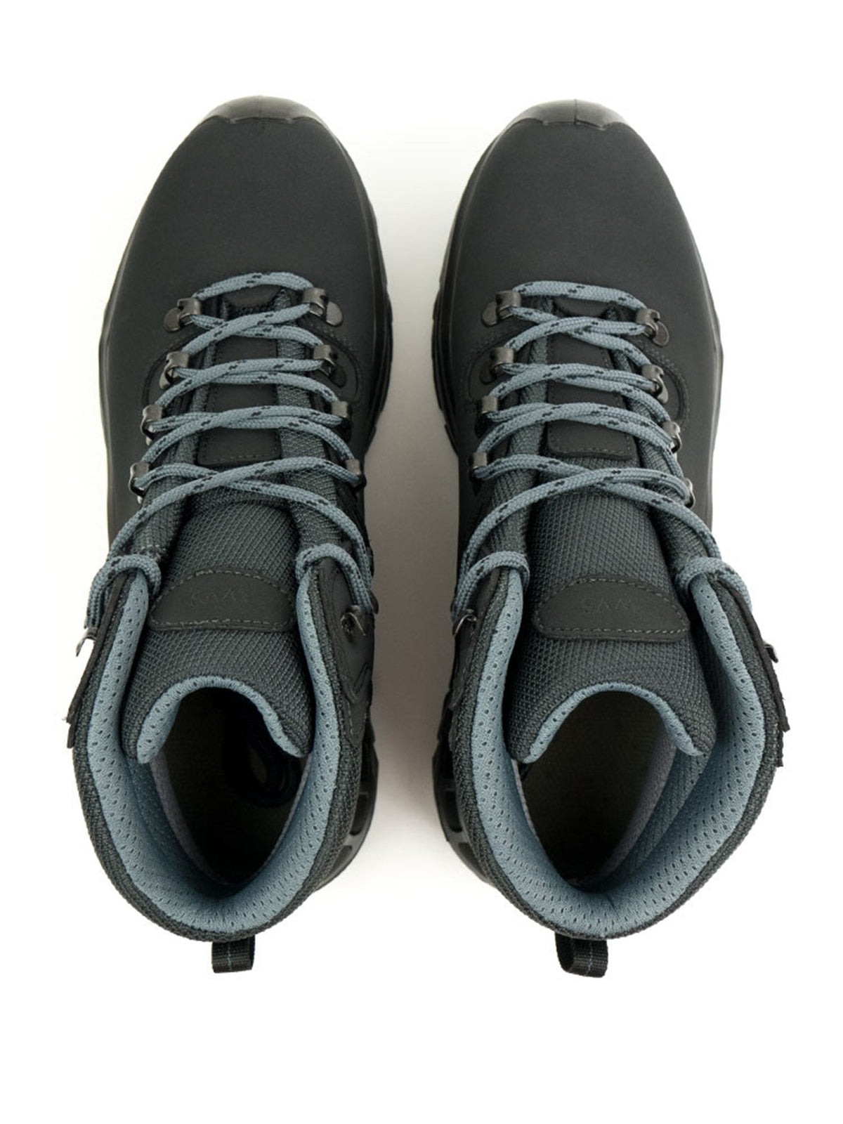  WVSport Waterproof Hiking Boots