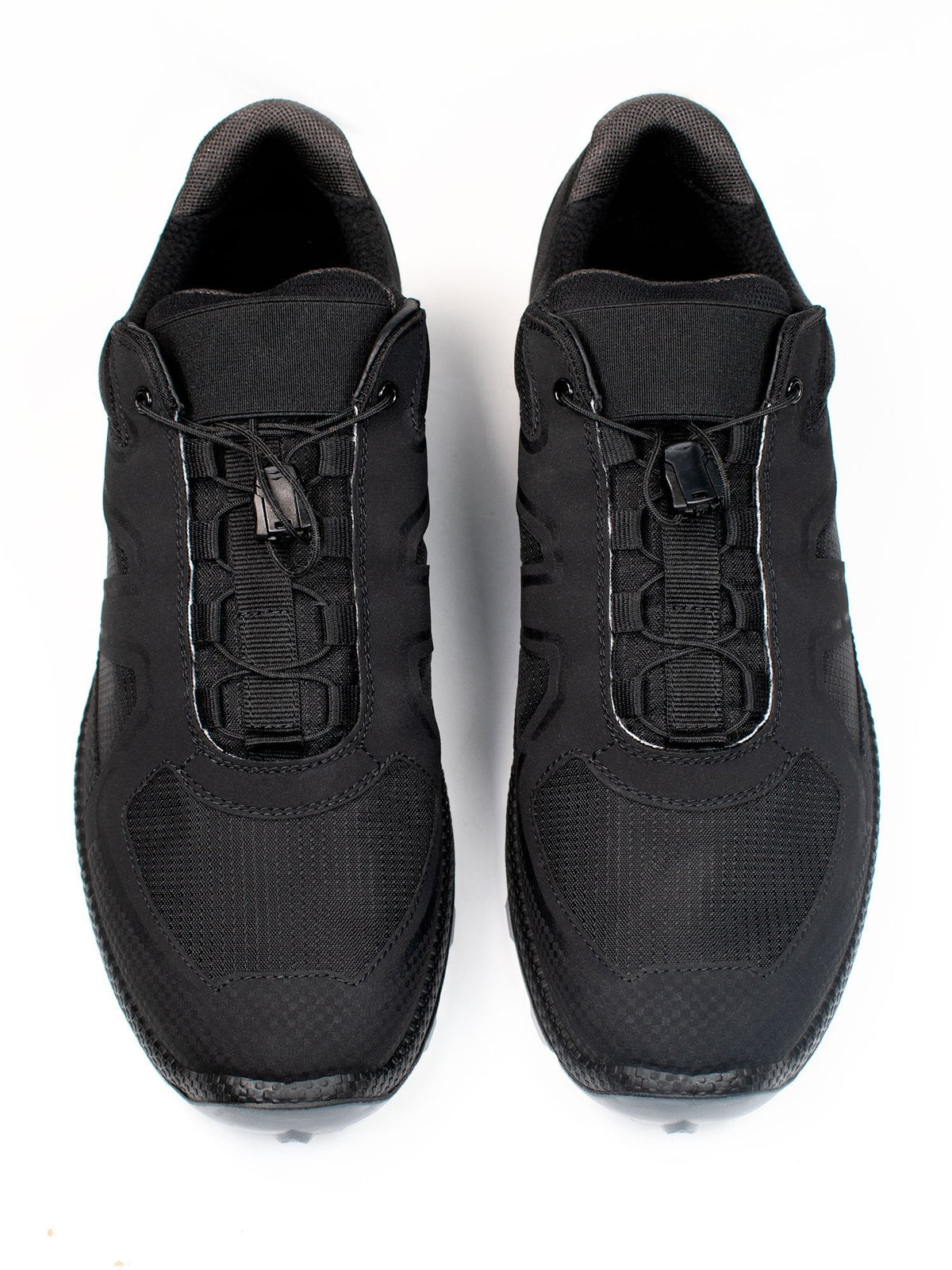  WVSport Oakes Cross Running Trainers