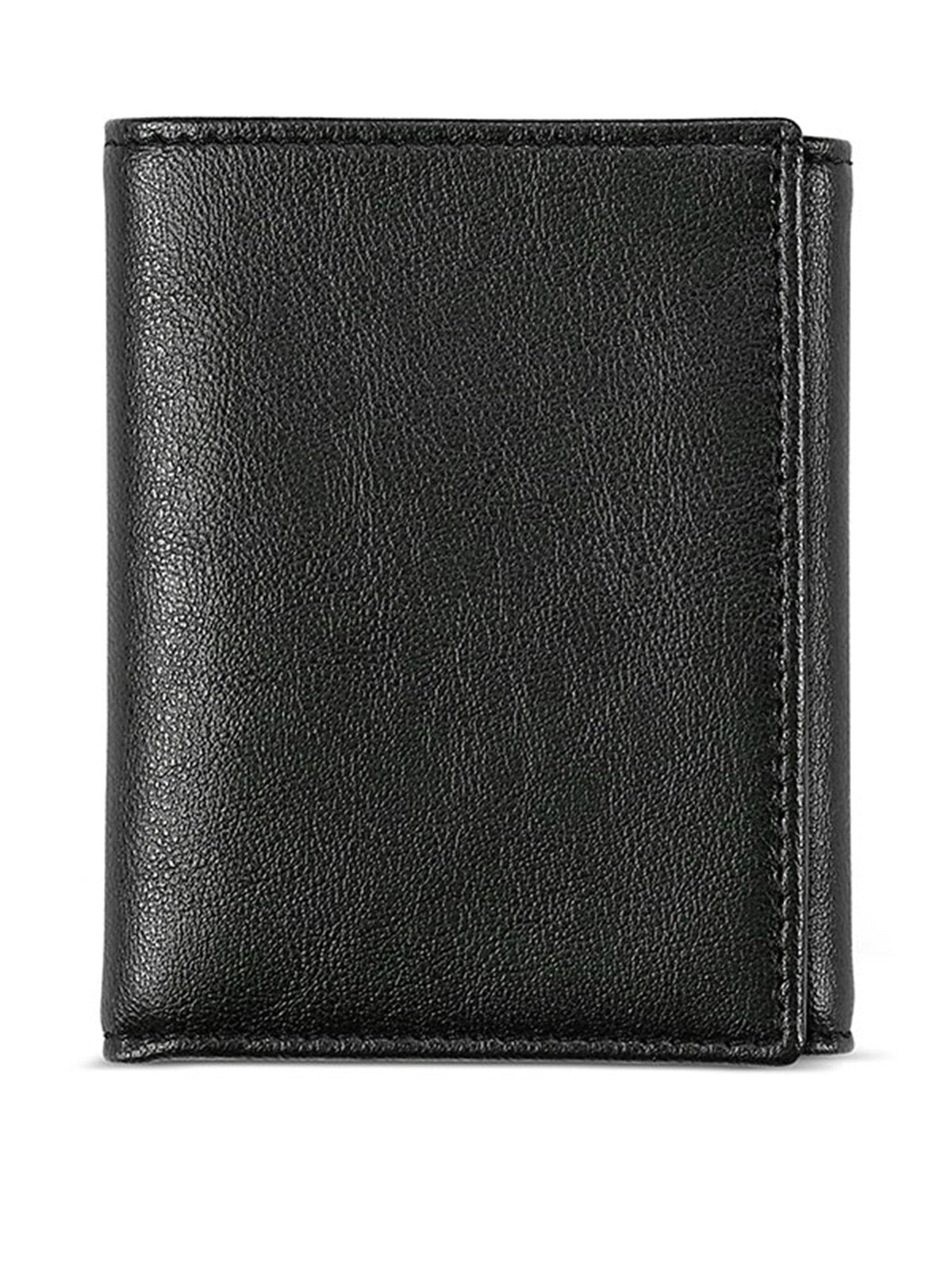  Trifold ID Wallet
