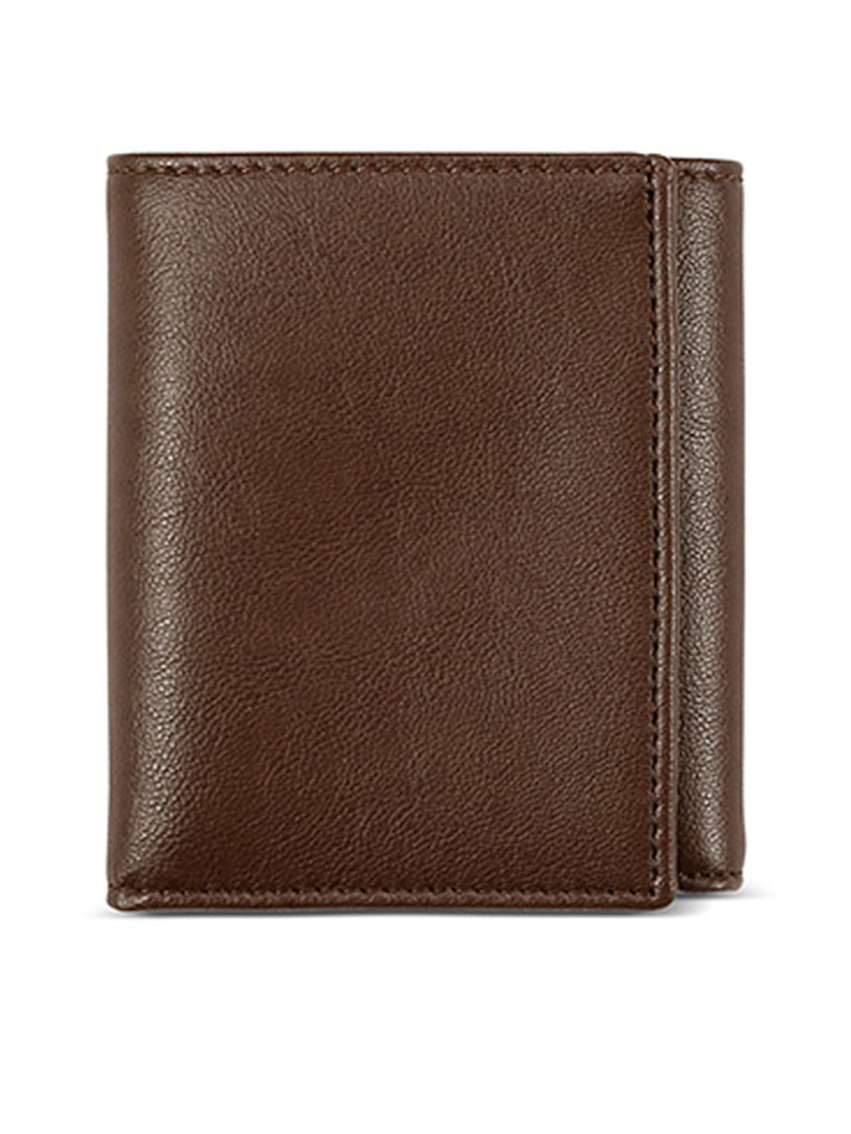  Trifold ID Wallet