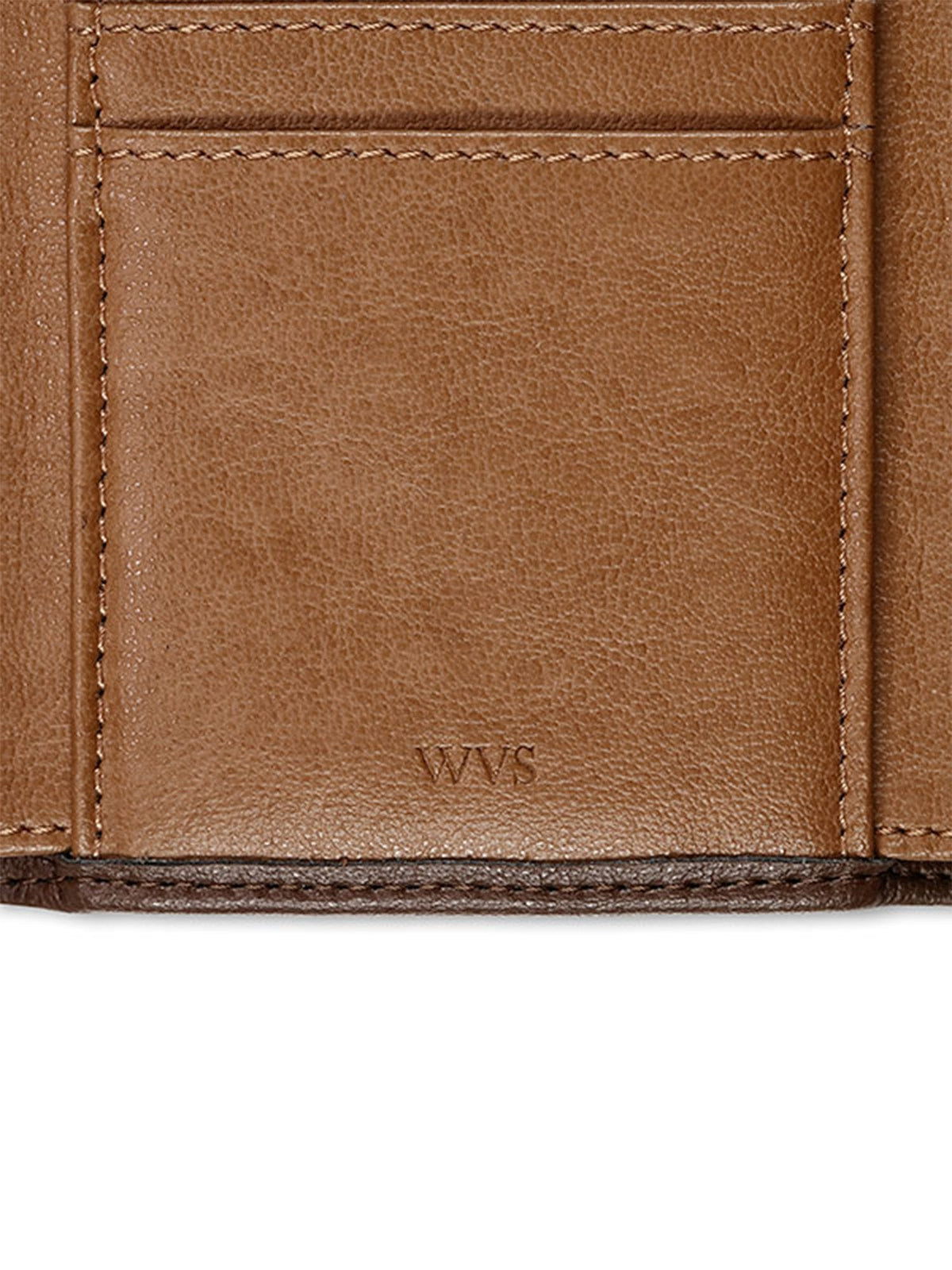  Trifold ID Wallet