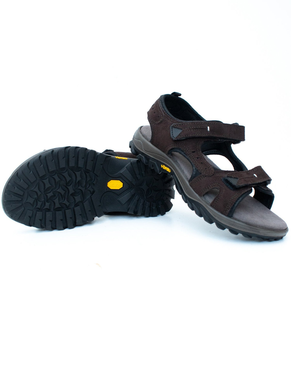  WVSport Active Sandals