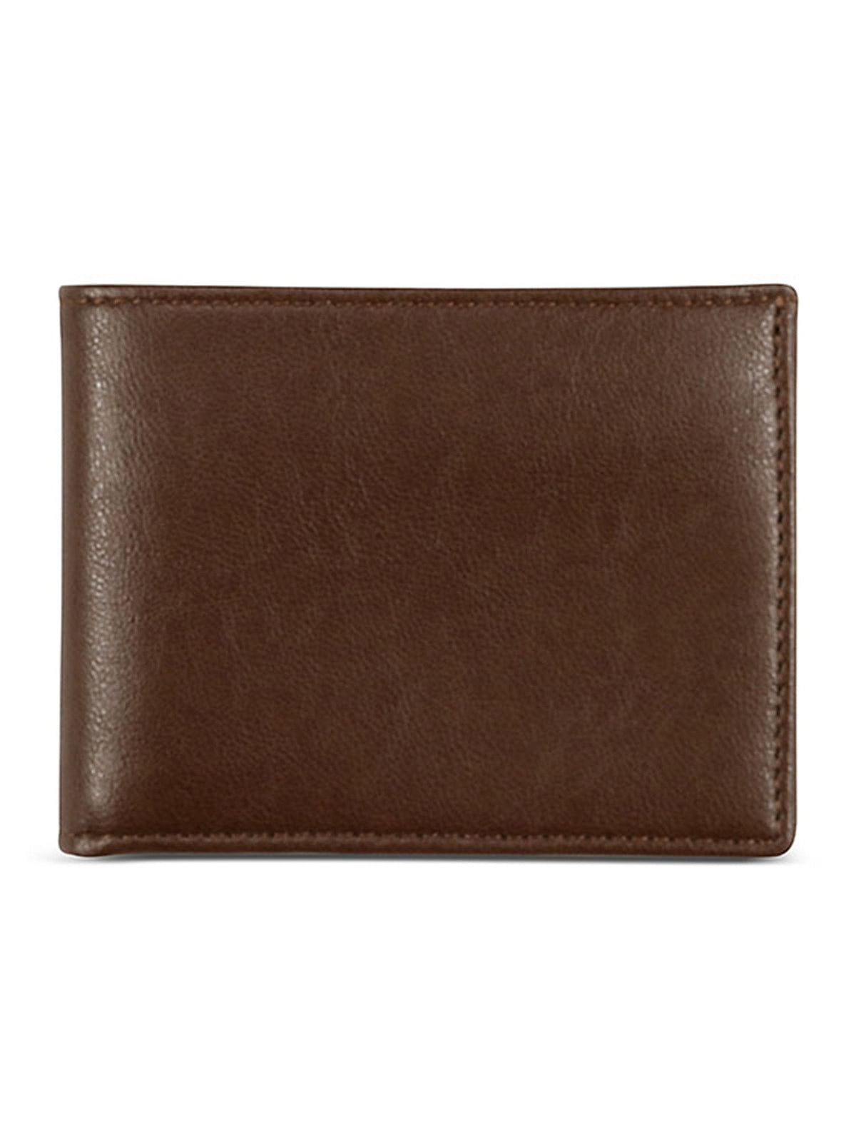  Slim US Billfold ID Wallet