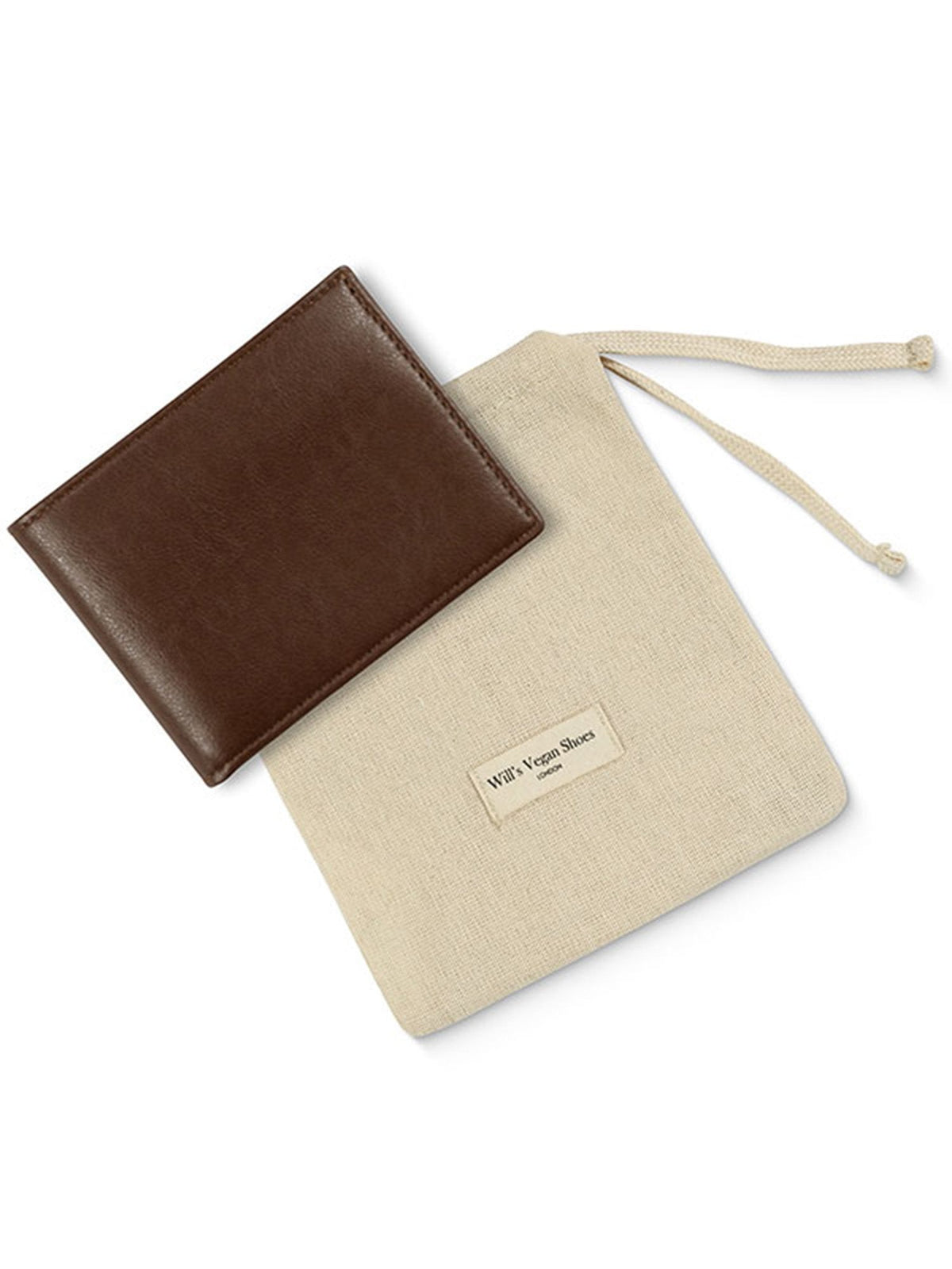  Slim US Billfold ID Wallet