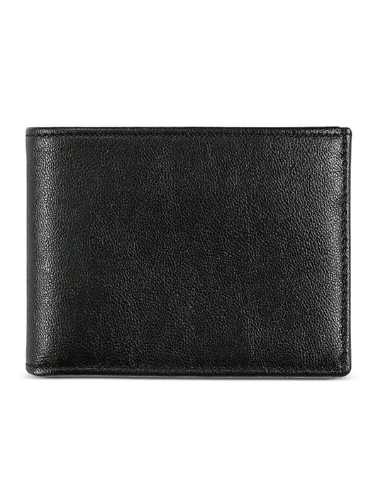  Slim US Billfold ID Wallet