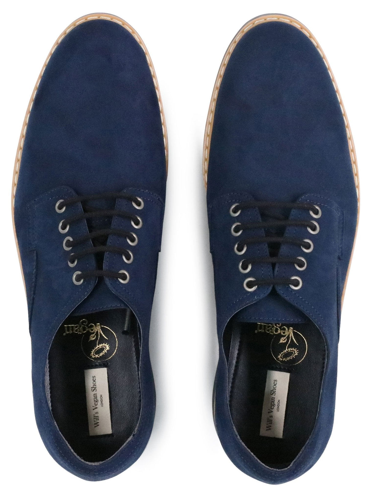  Signature Derbys