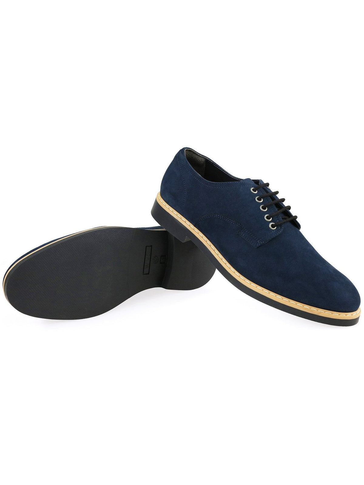  Signature Derbys
