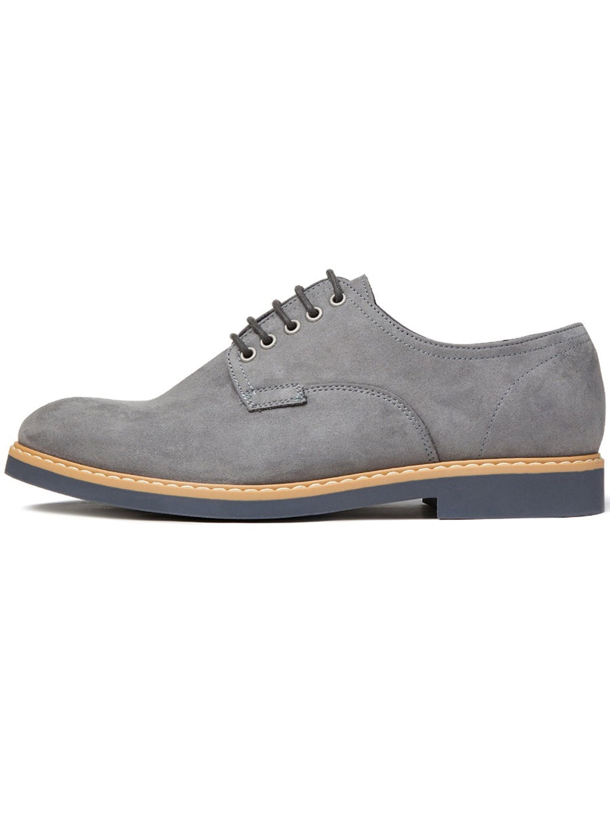  Signature Derbys