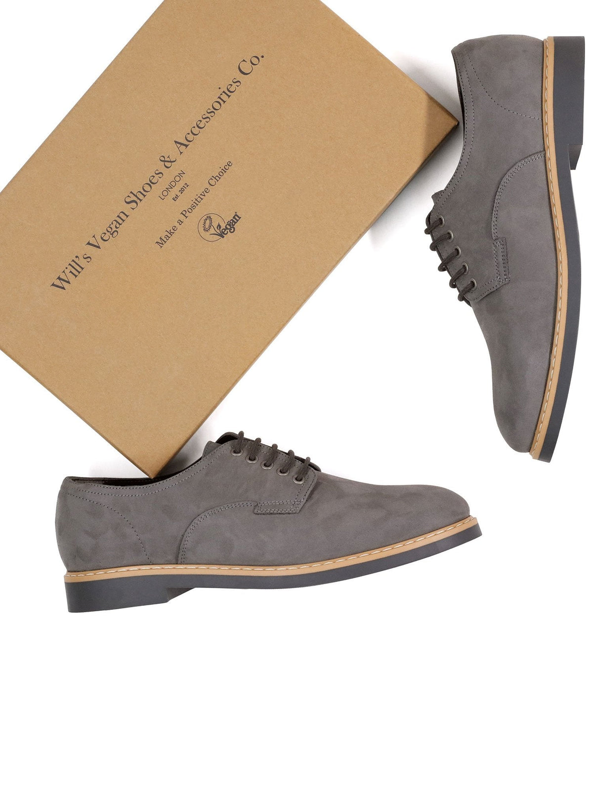  Signature Derbys