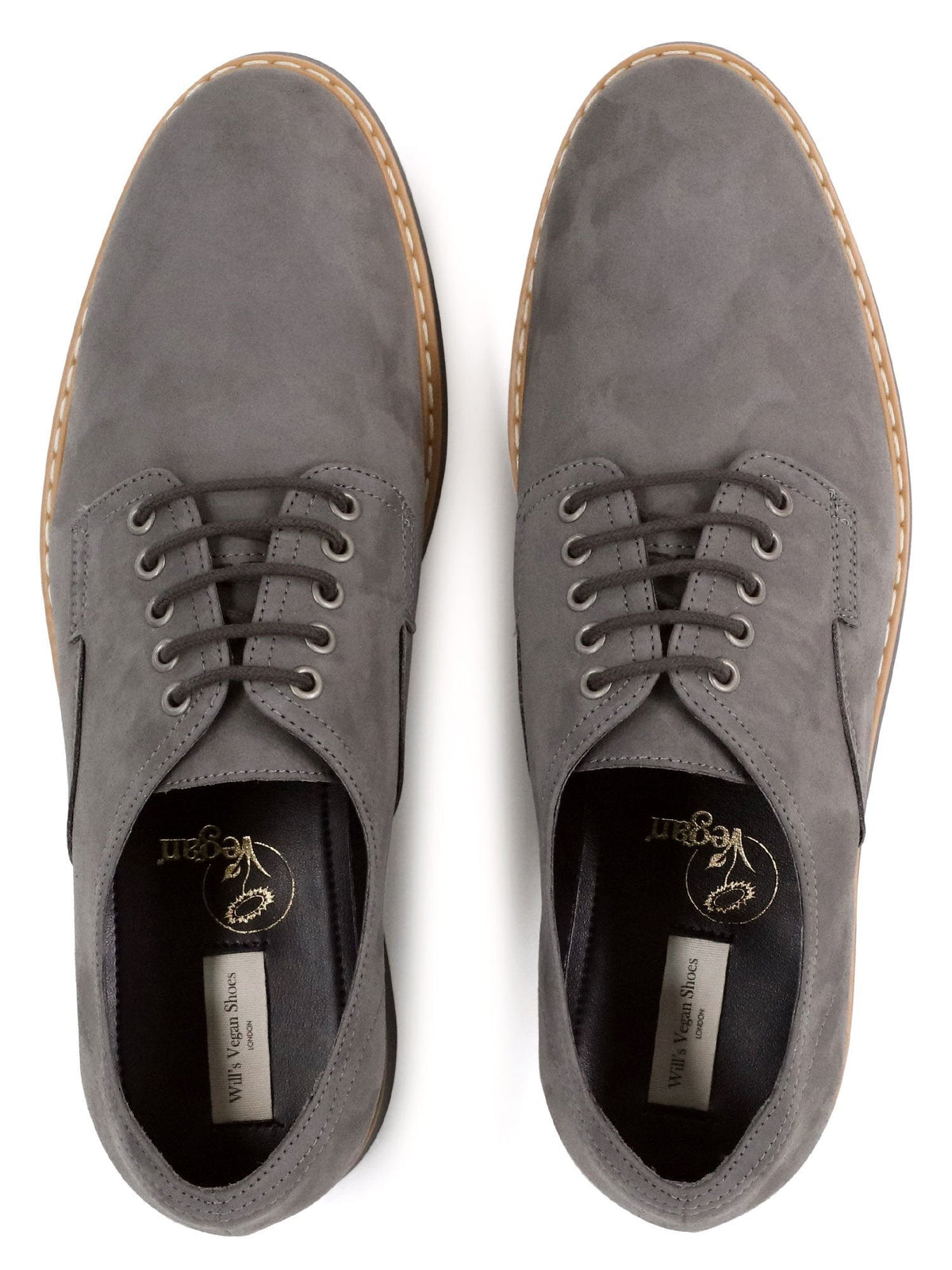 Signature Derbys
