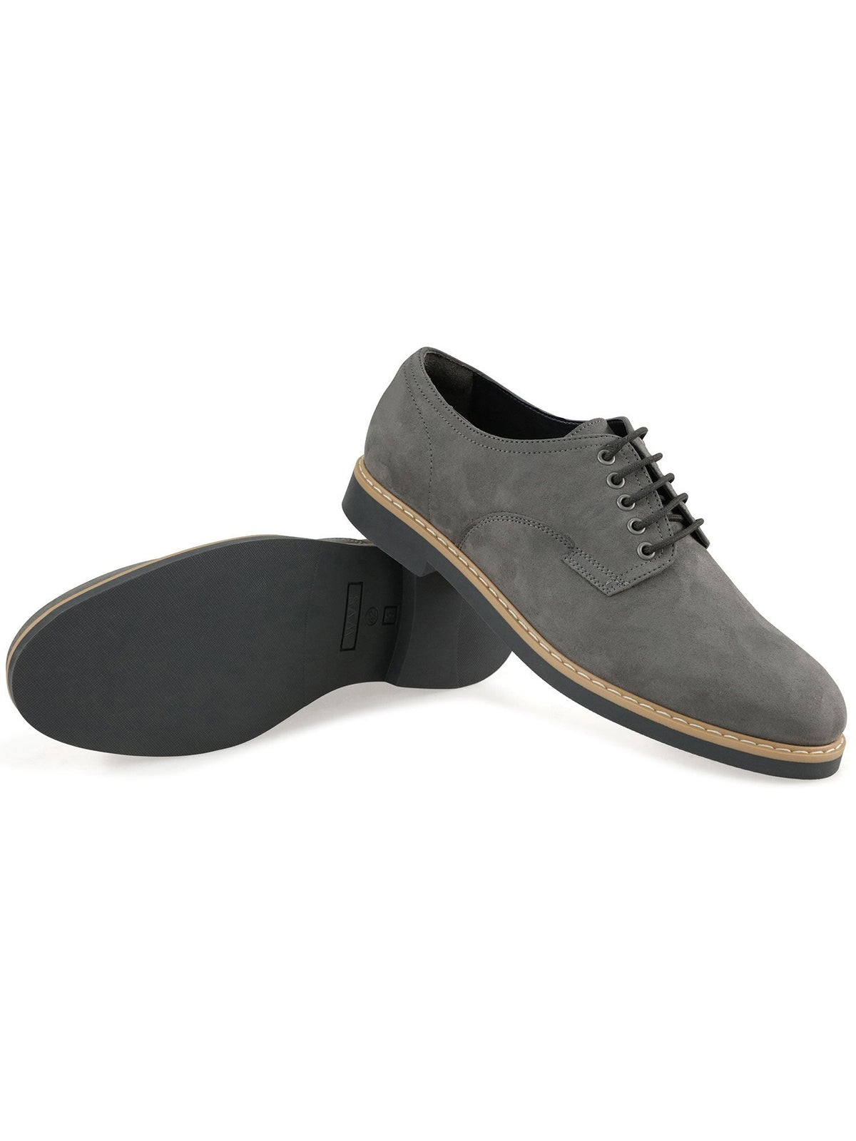  Signature Derbys