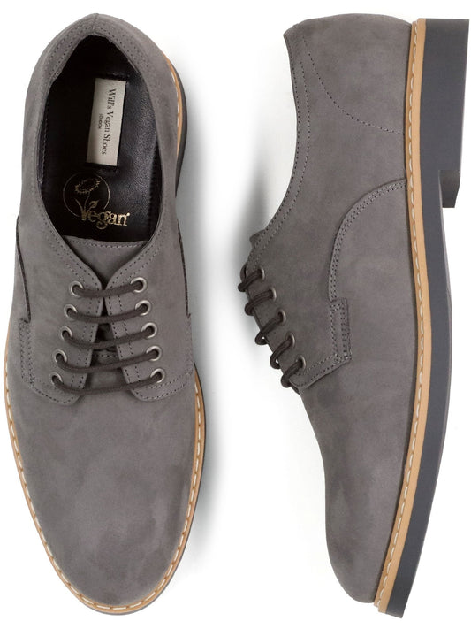  Signature Derbys