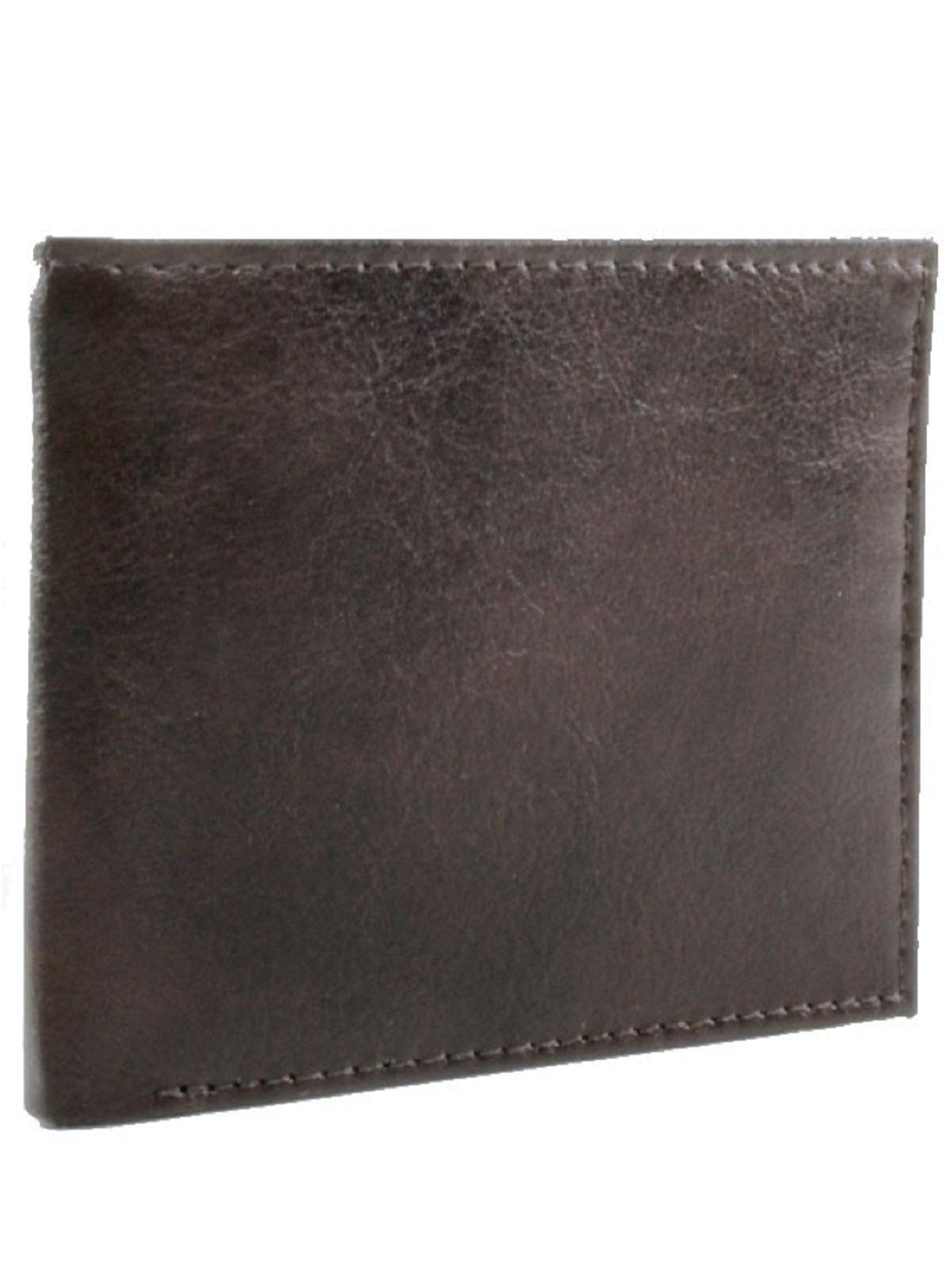  Billfold Wallet